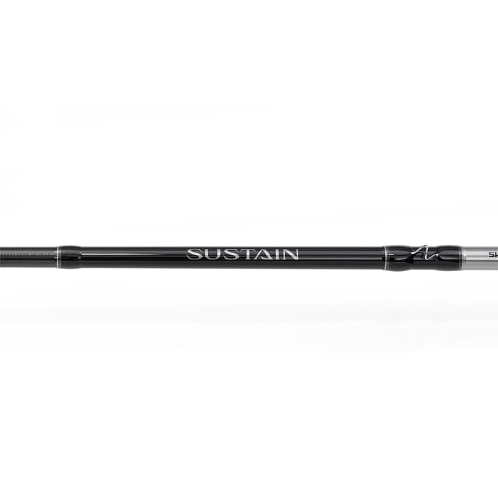 Shimano Sustain 3-14g Shimano Shimano Sustain 3-14g Shimano