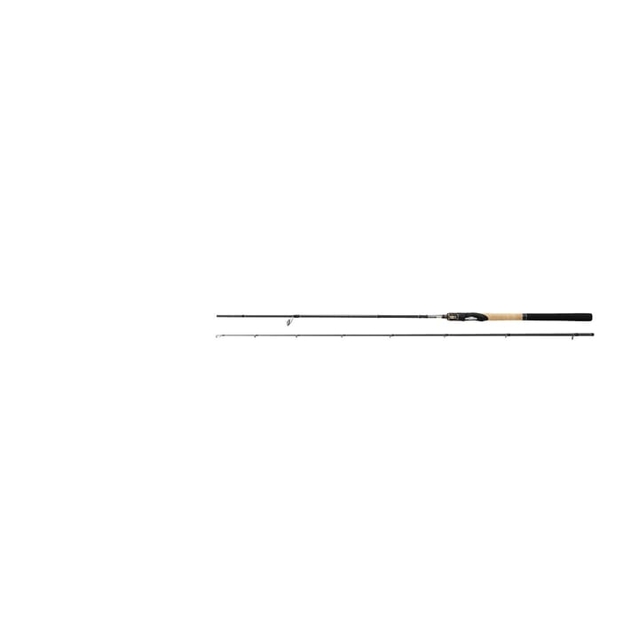 Shimano Sustain 3-14g Shimano Shimano Sustain 3-14g Shimano