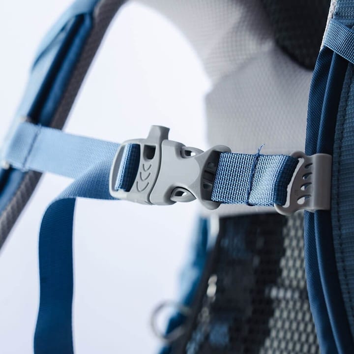 Osprey Ace 75 Venture Green Osprey Backpacks and Bags Osprey Ace 75 Venture Green Osprey Backpacks and Bags