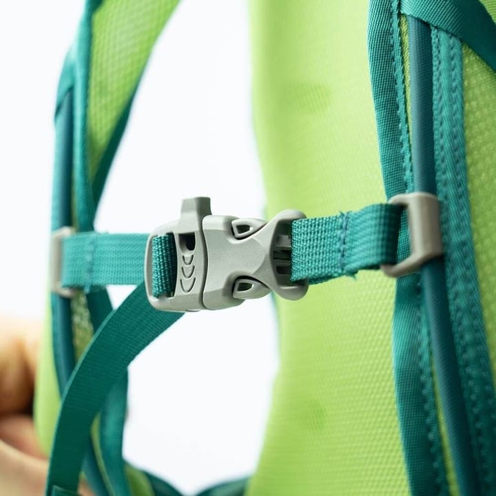 Osprey Jet 12 Wave Blue Osprey Backpacks and Bags Osprey Jet 12 Wave Blue Osprey Backpacks and Bags