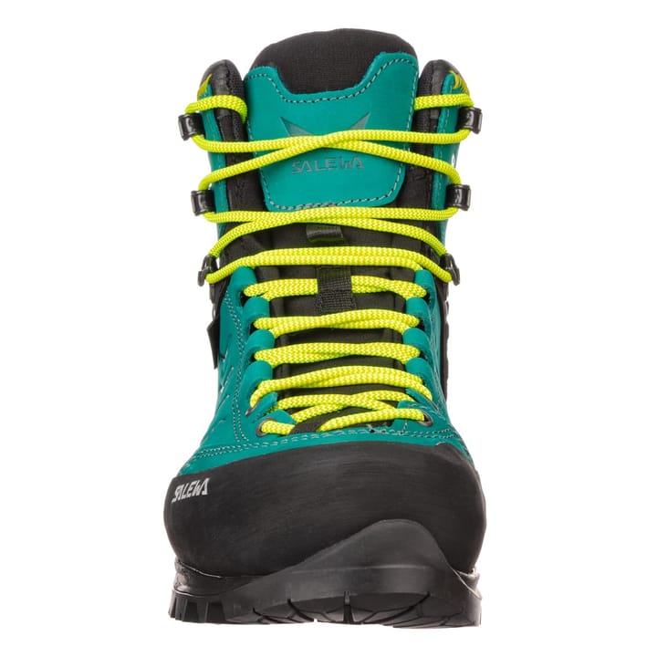 Salewa Ws Rapace Gtx Shaded Spruce Salewa