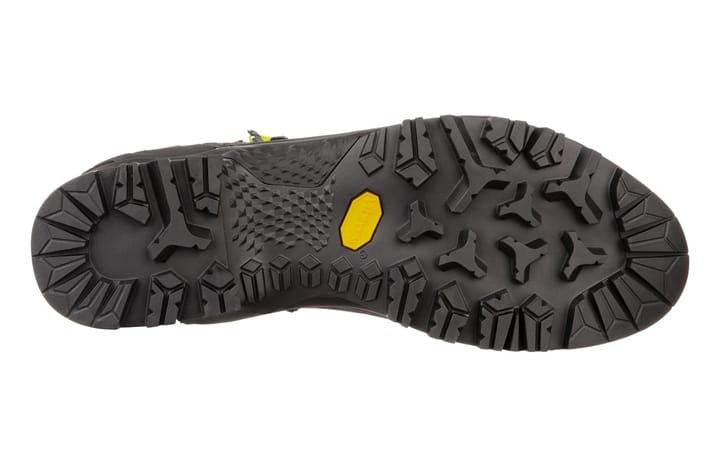 Salewa Ws Rapace Gtx Shaded Spruce Salewa