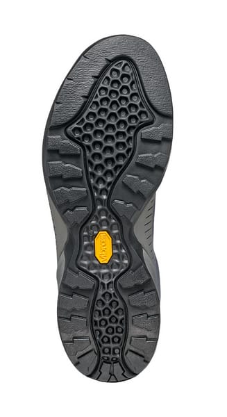 Scarpa Mojito Dark Olive Scarpa Scarpa Mojito Dark Olive Scarpa