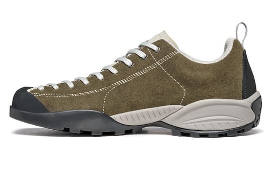 Scarpa Mojito Dark Olive Scarpa Scarpa Mojito Dark Olive Scarpa