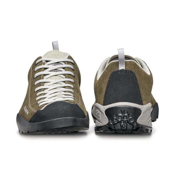 Scarpa Mojito Dark Olive Scarpa Scarpa Mojito Dark Olive Scarpa