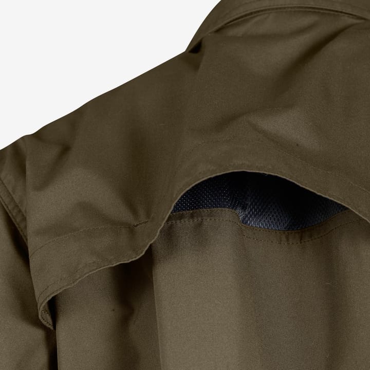Fjällräven Singi Trekking Shirt Longsleeve Dusk Fjällräven Fjällräven Singi Trekking Shirt Longsleeve Dusk Fjällräven