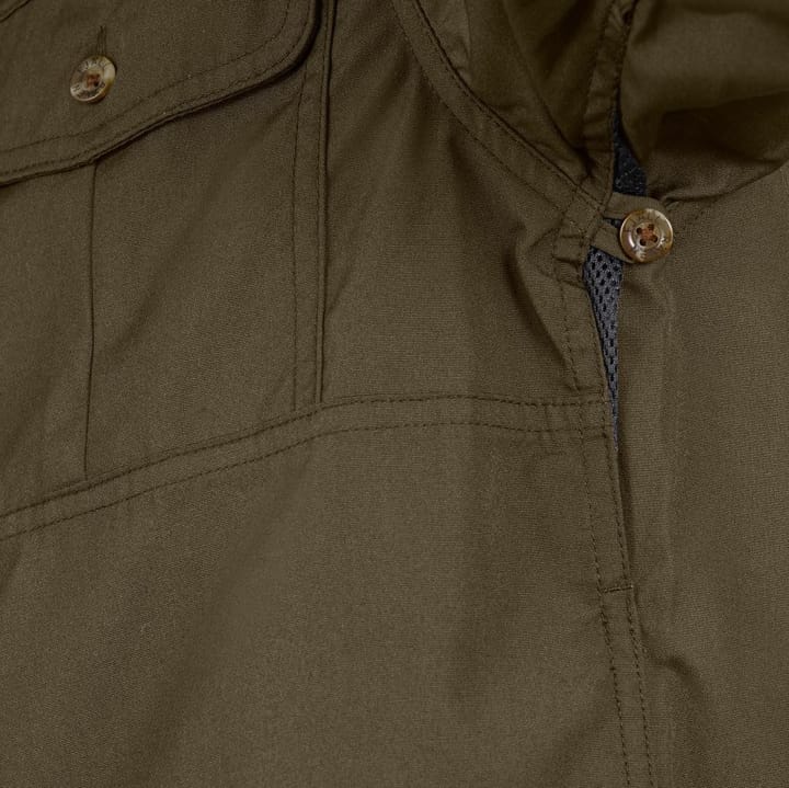 Fjällräven Singi Trekking Shirt Longsleeve Dusk Fjällräven Fjällräven Singi Trekking Shirt Longsleeve Dusk Fjällräven
