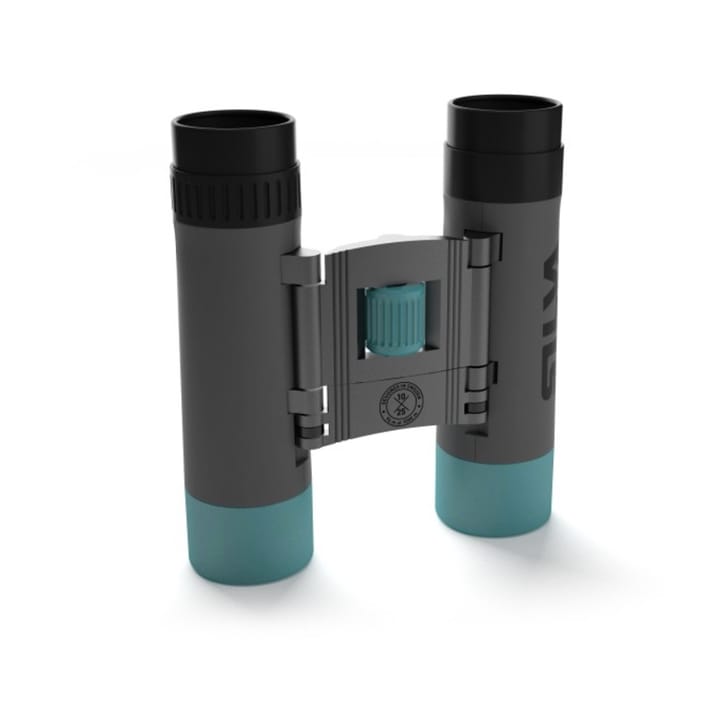 Silva Binocular Pocket 10x Silva Silva Binocular Pocket 10x Silva