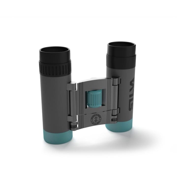 Silva Binocular Pocket 8x Silva Silva Binocular Pocket 8x Silva