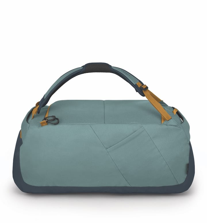 Osprey Daylite Duffel 30 Oasis Dream Green/Muted Space Blue Osprey Backpacks and Bags Osprey Daylite Duffel 30 Oasis Dream Green/Muted Space Blue Osprey Backpacks and Bags