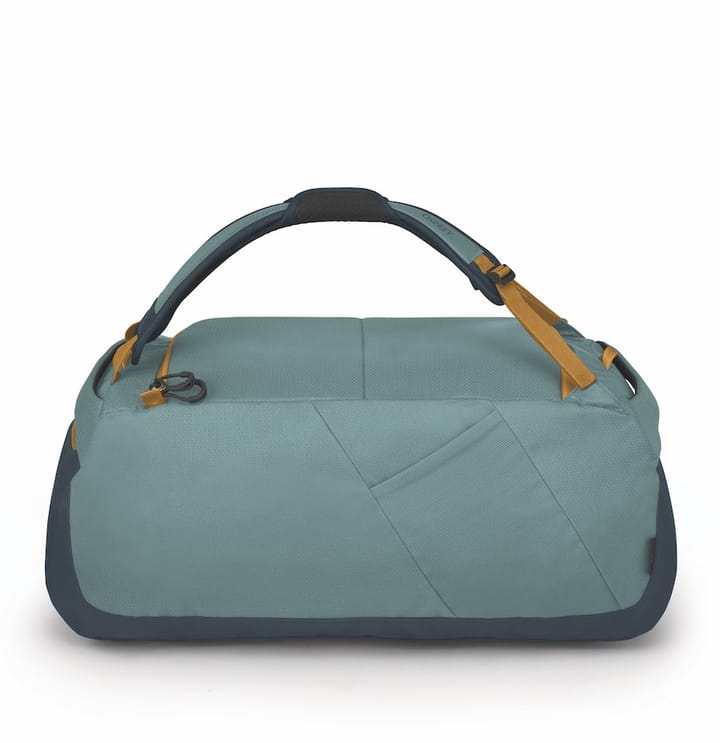 Osprey Daylite Duffel 60 Oasis Dream Green/Muted Space Blue Osprey Backpacks and Bags Osprey Daylite Duffel 60 Oasis Dream Green/Muted Space Blue Osprey Backpacks and Bags