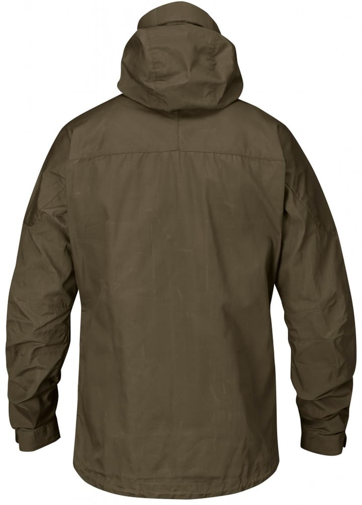 Fjällräven Skogsö Jacket Dark Olive Fjällräven Fjällräven Skogsö Jacket Dark Olive Fjällräven