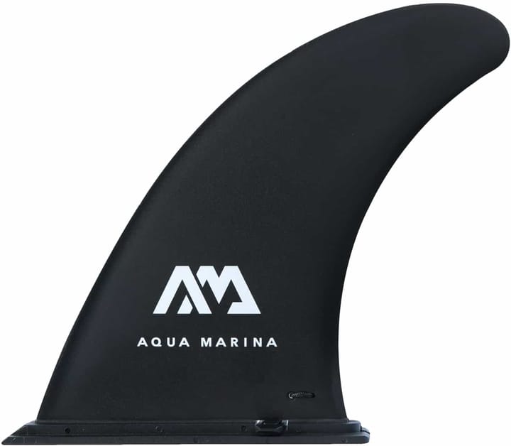 Aqua Marina SUP Large Center Fin Aqua Marina