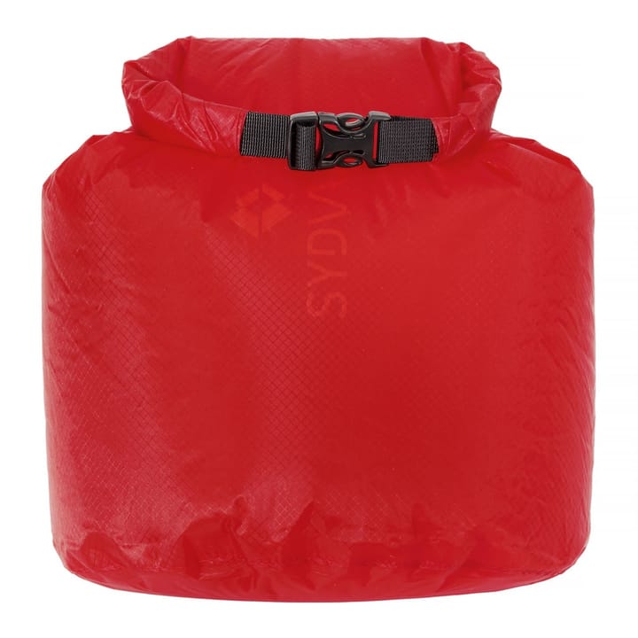 Sydvang Dry Bag 15 L Red Sydvang