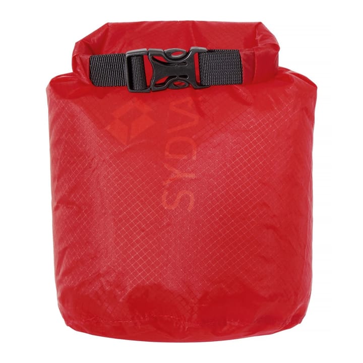 Sydvang Dry Bag 2 L Red Sydvang