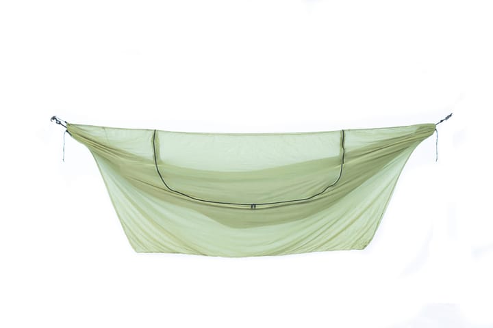 Ticket To The Moon Convertible Bugnet Green 300 x 130 cm Ticket to the Moon