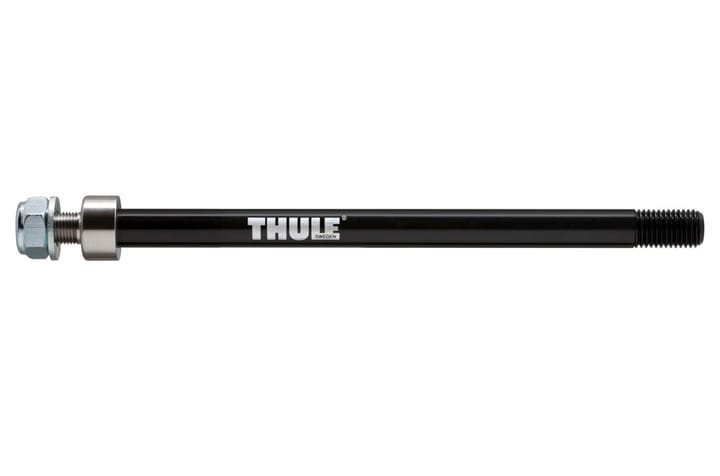 Thule Thru Axle (M12x1.0) - Syntace 160-172mm Thule