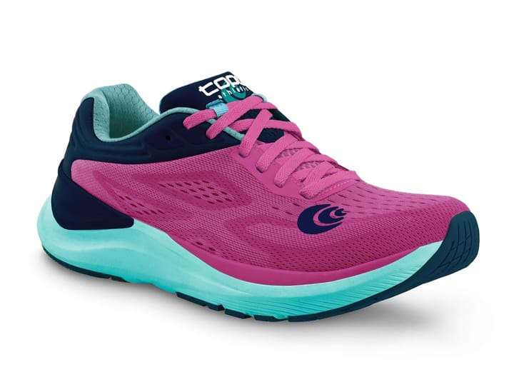 Topo W-Ultrafly 3 Violet / Blue Topo Athletic Topo W-Ultrafly 3 Violet / Blue Topo Athletic