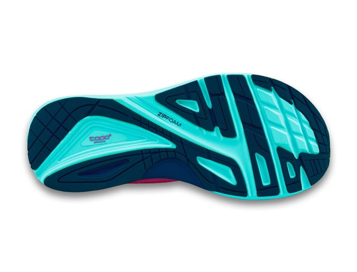 Topo W-Ultrafly 3 Violet / Blue Topo Athletic Topo W-Ultrafly 3 Violet / Blue Topo Athletic