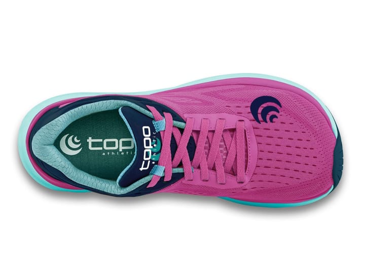 Topo W-Ultrafly 3 Violet / Blue Topo Athletic Topo W-Ultrafly 3 Violet / Blue Topo Athletic