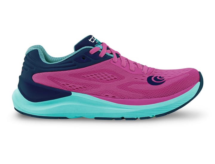 Topo W-Ultrafly 3 Violet / Blue Topo Athletic Topo W-Ultrafly 3 Violet / Blue Topo Athletic