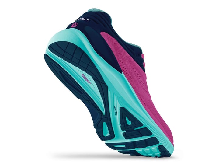 Topo W-Ultrafly 3 Violet / Blue Topo Athletic Topo W-Ultrafly 3 Violet / Blue Topo Athletic