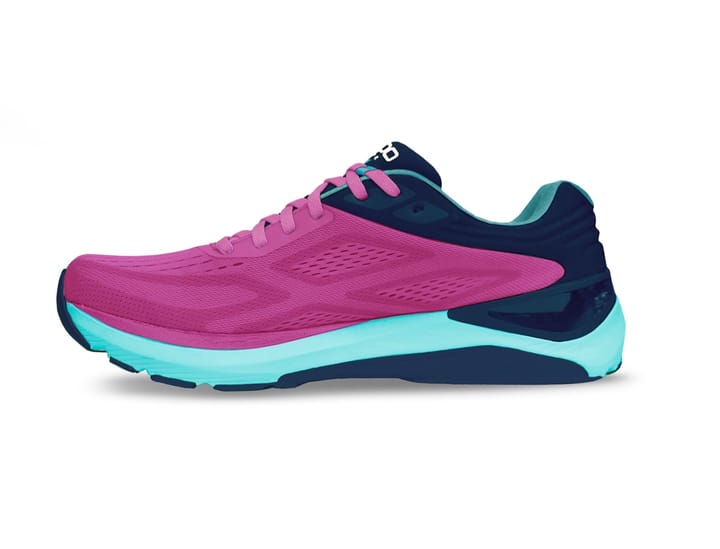 Topo W-Ultrafly 3 Violet / Blue Topo Athletic Topo W-Ultrafly 3 Violet / Blue Topo Athletic