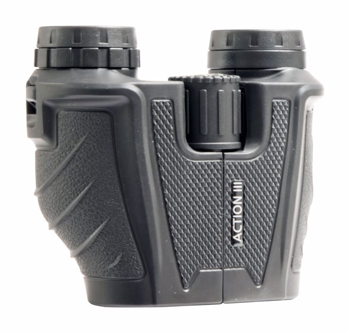 Focus Optics Action III 10x25 Focus Optics Focus Optics Action III 10x25 Focus Optics
