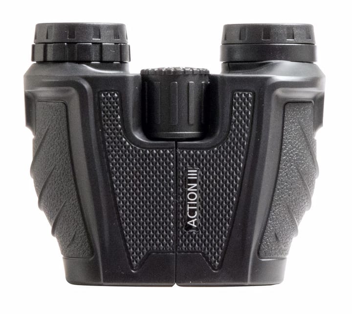Focus Optics Action III 10x25 Focus Optics Focus Optics Action III 10x25 Focus Optics