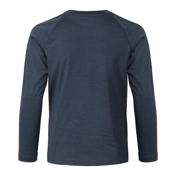 Urberg Gossa Merino Set Kids Midnight Navy Urberg Urberg Gossa Merino Set Kids Midnight Navy Urberg