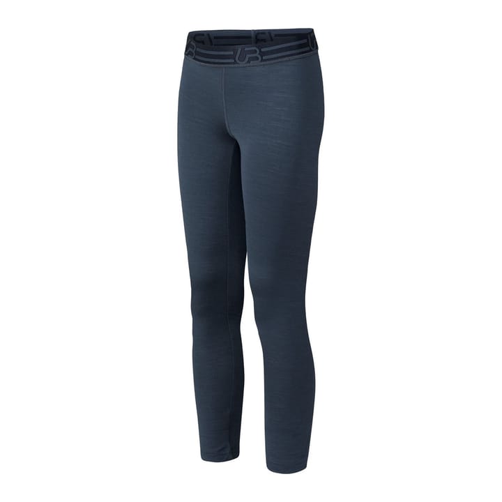 Urberg Gossa Merino Set Kids Midnight Navy Urberg Urberg Gossa Merino Set Kids Midnight Navy Urberg