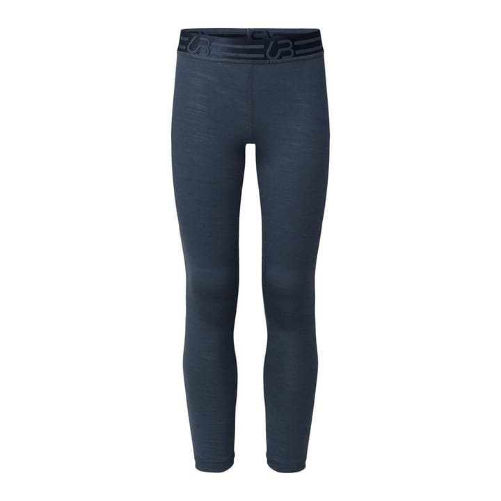 Urberg Gossa Merino Set Kids Midnight Navy Urberg Urberg Gossa Merino Set Kids Midnight Navy Urberg
