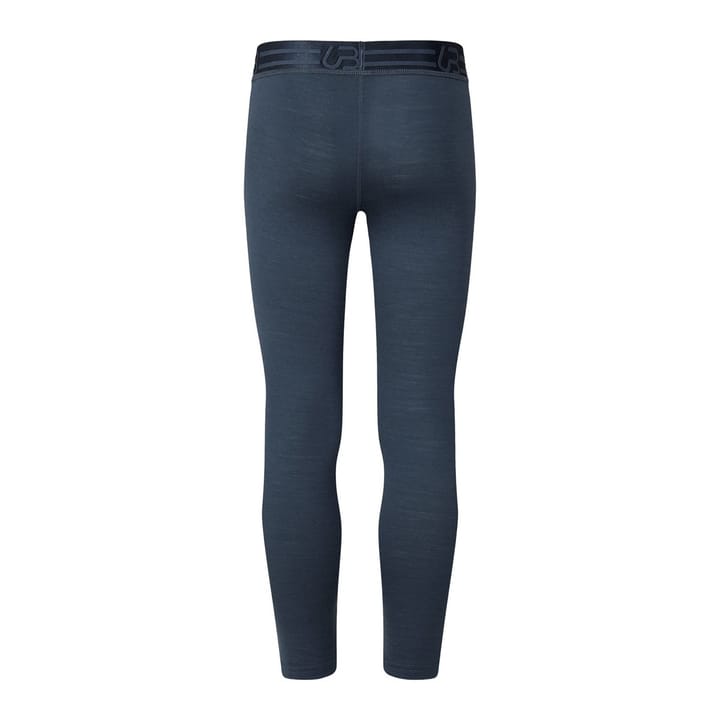 Urberg Gossa Merino Set Kids Midnight Navy Urberg Urberg Gossa Merino Set Kids Midnight Navy Urberg
