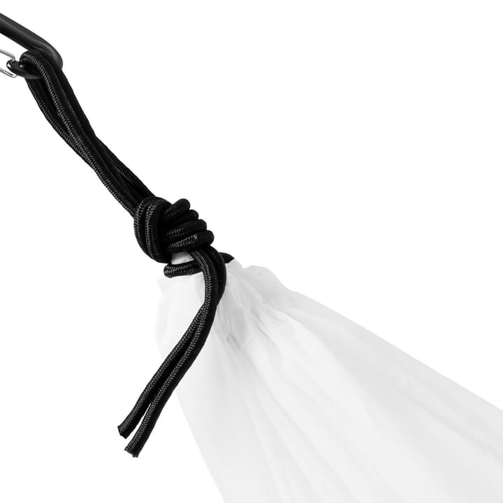 Urberg Hammock Single ZeroColor White Urberg Urberg Hammock Single ZeroColor White Urberg