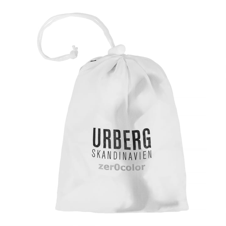 Urberg Hammock Single Zero Color Urberg