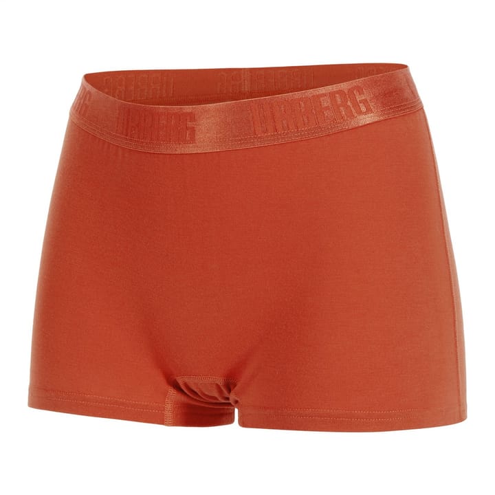 Urberg Isane 3-Pack Bamboo Boxers Women's Multi Color Urberg Urberg Isane 3-Pack Bamboo Boxers Women's Multi Color Urberg