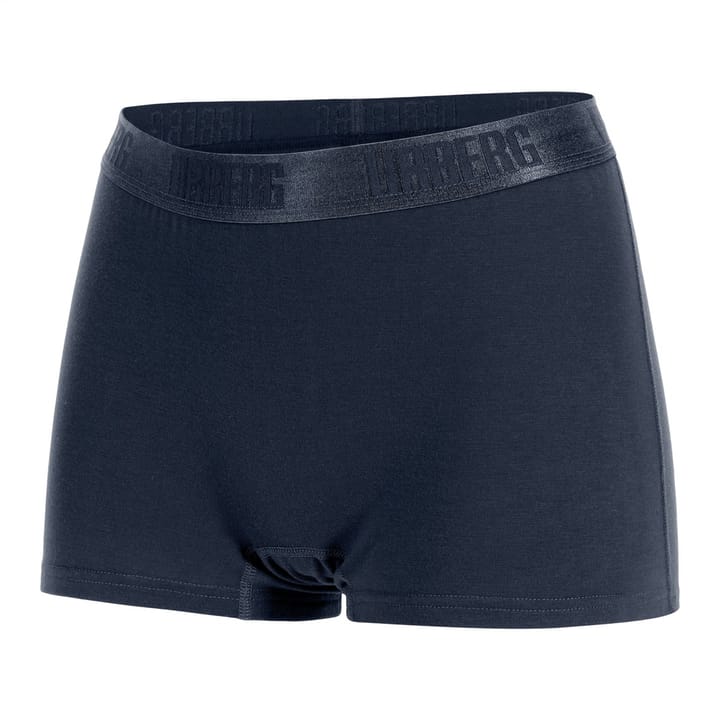 Urberg Isane 3-Pack Bamboo Boxers Women's Multi Color Urberg Urberg Isane 3-Pack Bamboo Boxers Women's Multi Color Urberg