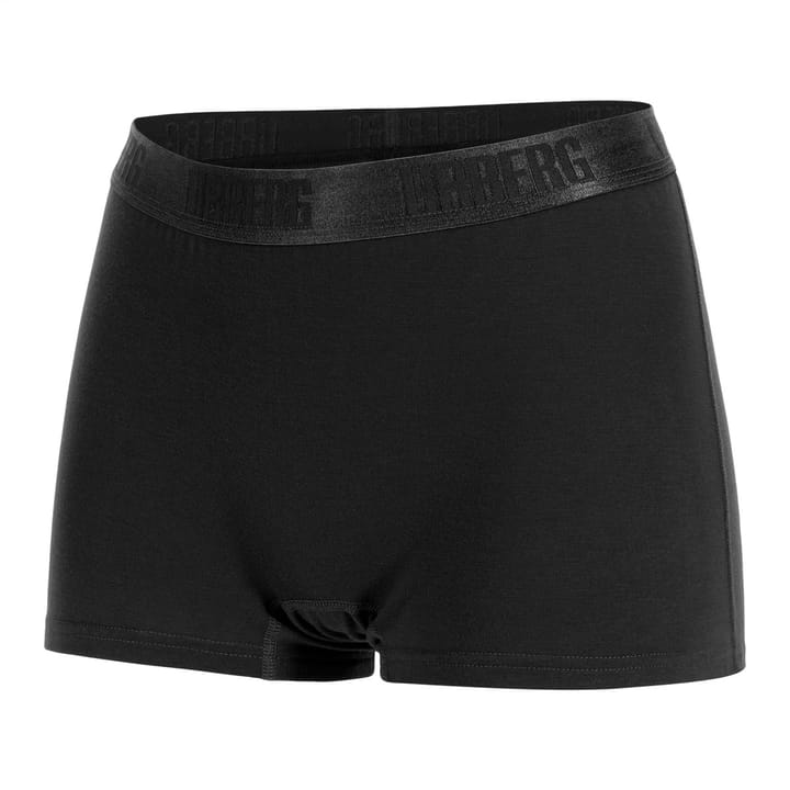 Urberg Isane 3-Pack Bamboo Boxers Women's Multi Color Urberg Urberg Isane 3-Pack Bamboo Boxers Women's Multi Color Urberg