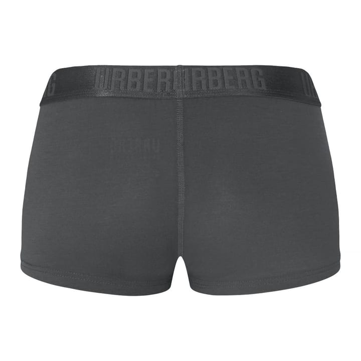 Urberg Isane 3-Pack Bamboo Boxers Women's Multi Color Ii Urberg Urberg Isane 3-Pack Bamboo Boxers Women's Multi Color Ii Urberg