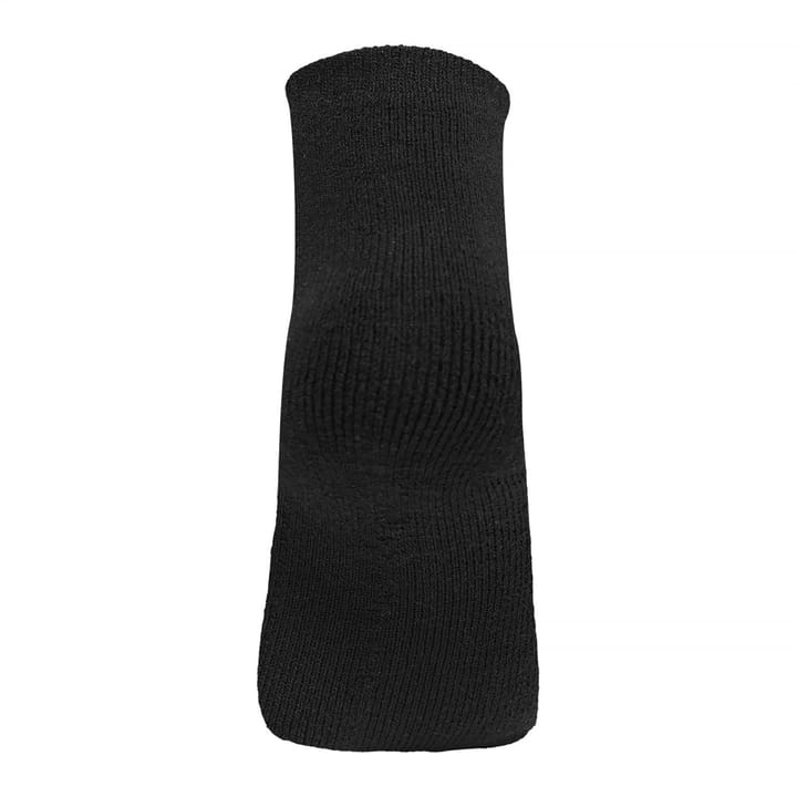 Urberg Kids Merino Sock 3-Pack Black Beauty Urberg Urberg Kids Merino Sock 3-Pack Black Beauty Urberg