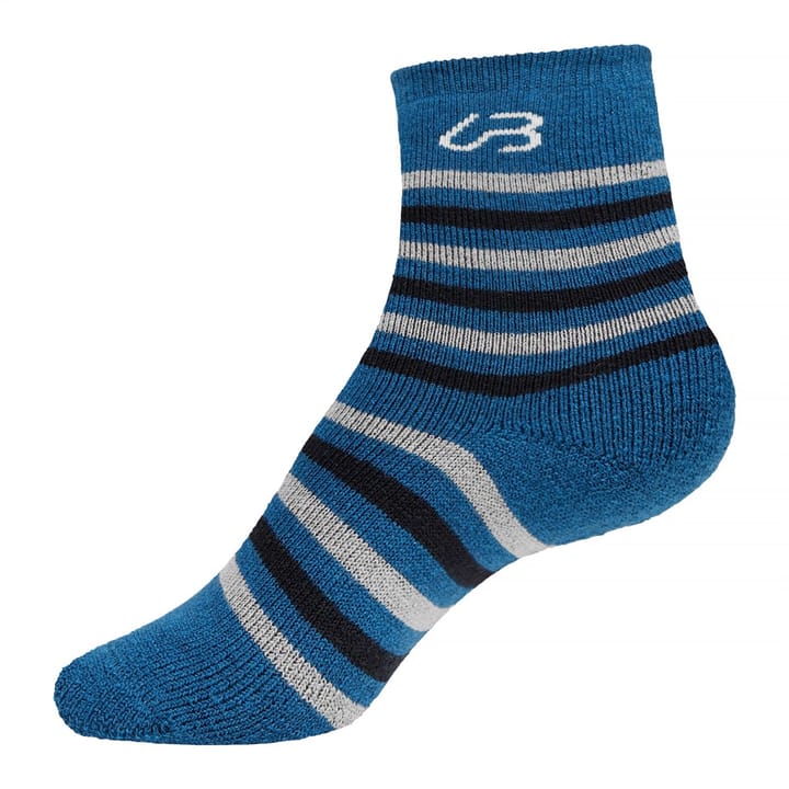 Urberg Kids Merino Sock 3-Pack Black Beauty Urberg Urberg Kids Merino Sock 3-Pack Black Beauty Urberg