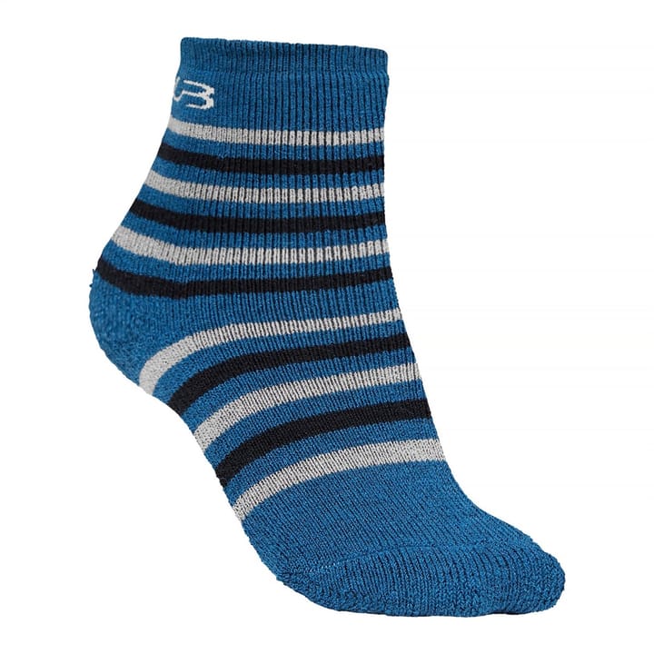 Urberg Kids Merino Sock 3-Pack Black Beauty Urberg Urberg Kids Merino Sock 3-Pack Black Beauty Urberg