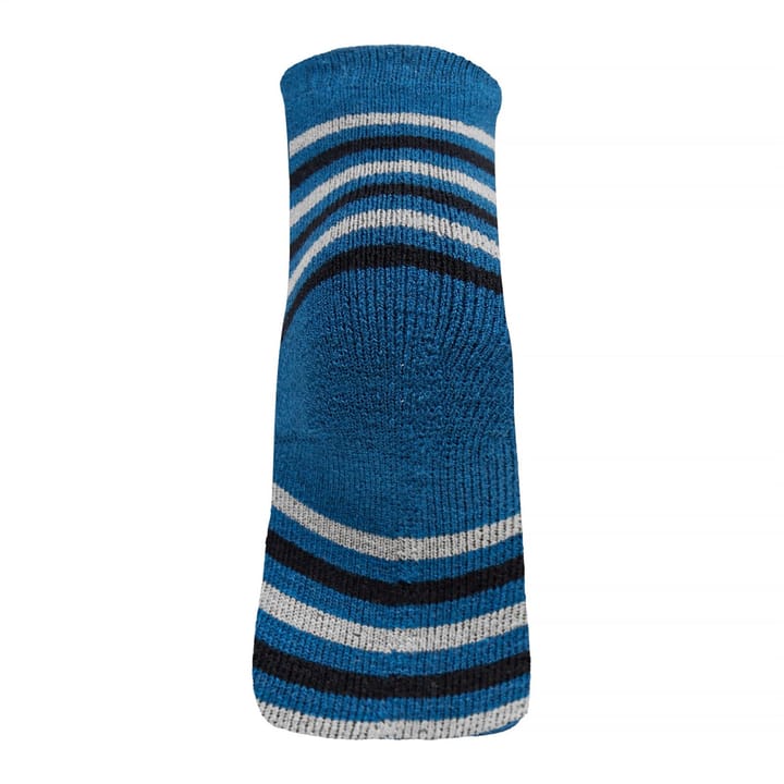 Urberg Kids Merino Sock 3-Pack Black Beauty Urberg Urberg Kids Merino Sock 3-Pack Black Beauty Urberg