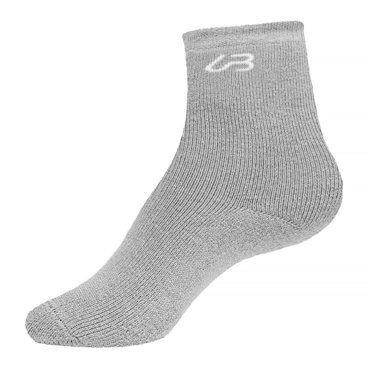 Urberg Kids Merino Sock 3-Pack Black Beauty Urberg Urberg Kids Merino Sock 3-Pack Black Beauty Urberg
