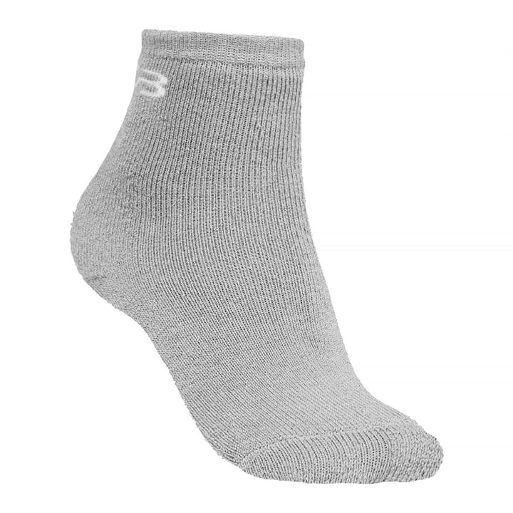 Urberg Kids Merino Sock 3-Pack Black Beauty Urberg Urberg Kids Merino Sock 3-Pack Black Beauty Urberg