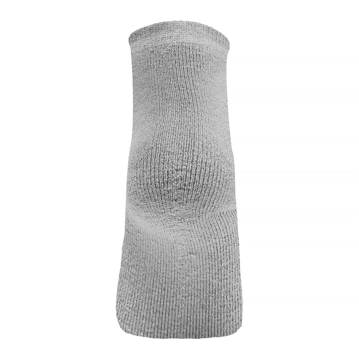 Urberg Kids Merino Sock 3-Pack Black Beauty Urberg Urberg Kids Merino Sock 3-Pack Black Beauty Urberg