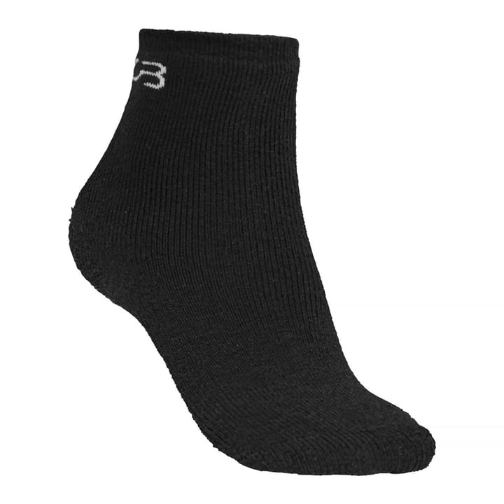 Urberg Kids Merino Sock 3-Pack Black Beauty Urberg Urberg Kids Merino Sock 3-Pack Black Beauty Urberg