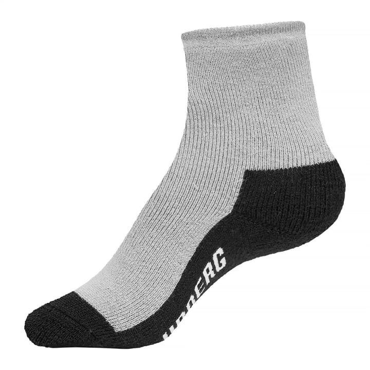 Urberg Kids Merino Sock High-Rise Urberg Urberg Kids Merino Sock High-Rise Urberg
