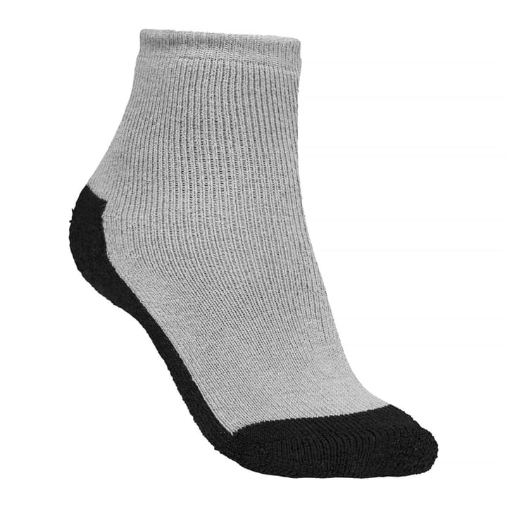 Urberg Kids Merino Sock High-Rise Urberg Urberg Kids Merino Sock High-Rise Urberg
