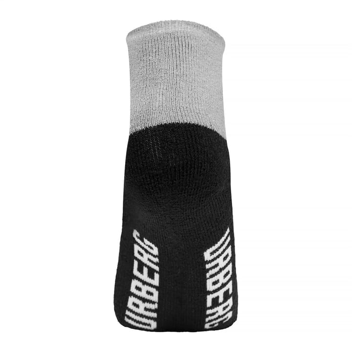 Urberg Kids Merino Sock High-Rise Urberg Urberg Kids Merino Sock High-Rise Urberg